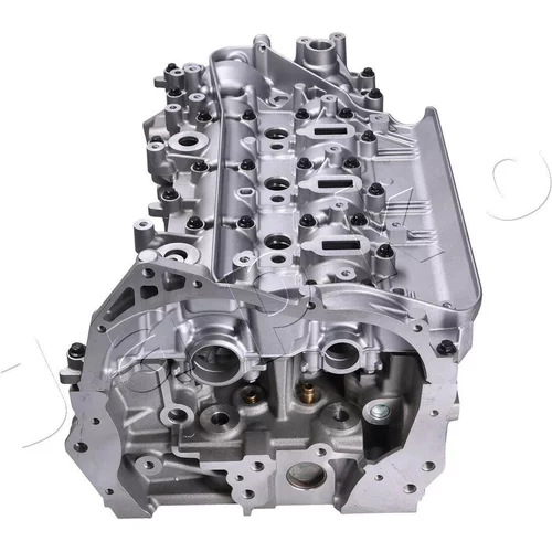 Hlava valcov motora JAPKO JNS043S