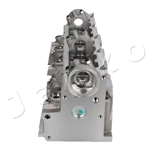 Hlava valcov motora JPE02ES /JAPKO/ - obr. 3