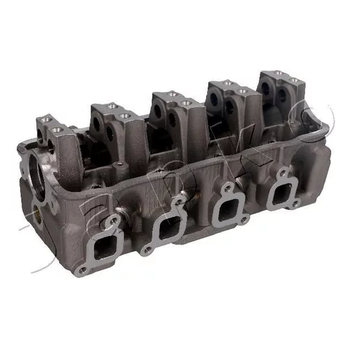 Hlava valcov motora JSZ001S /JAPKO/ - obr. 2