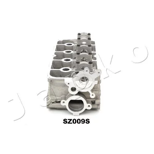 Hlava valcov motora JSZ009S /JAPKO/ - obr. 2