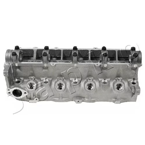 Hlava valcov motora JAPKO JSZ020S