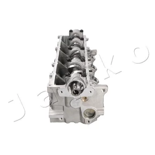 Hlava valcov motora KKJ021S /JAPKO/ - obr. 1