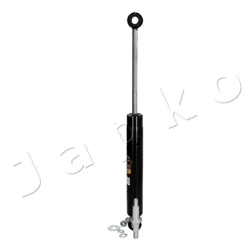 Tlmič riadenia MJ00008 /JAPKO/ - obr. 1