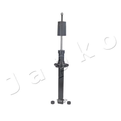 Tlmič pérovania MJ00020 /JAPKO/ - obr. 2