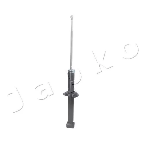 Tlmič pérovania JAPKO MJ00027