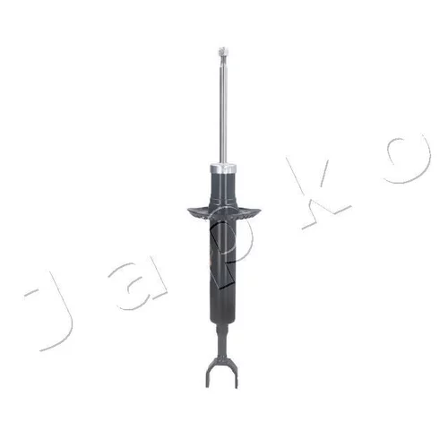 Tlmič pérovania MJ00042 /JAPKO/ - obr. 1