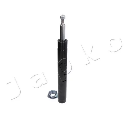 Tlmič pérovania MJ00052 /JAPKO/ - obr. 2