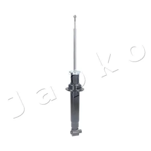 Tlmič pérovania MJ00091 /JAPKO/ - obr. 2