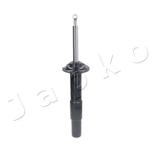 Tlmič pérovania MJ00097 /JAPKO/ - obr. 2