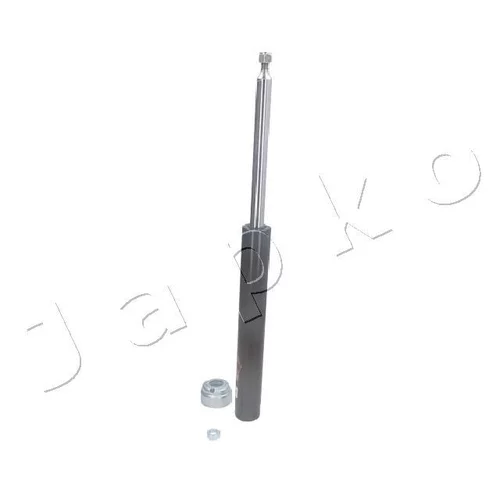 Tlmič pérovania MJ00107 /JAPKO/ - obr. 1