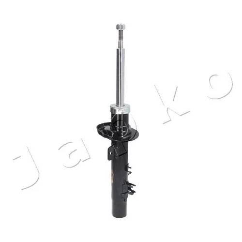 Tlmič pérovania MJ00123 /JAPKO/ - obr. 1