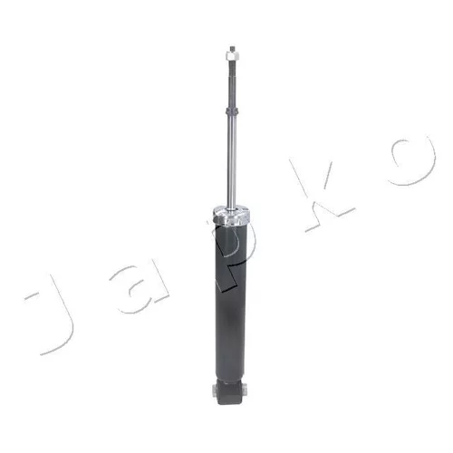 Tlmič pérovania MJ00133 /JAPKO/ - obr. 2
