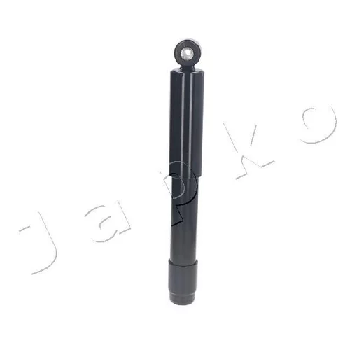 Tlmič pérovania MJ00167 /JAPKO/ - obr. 2