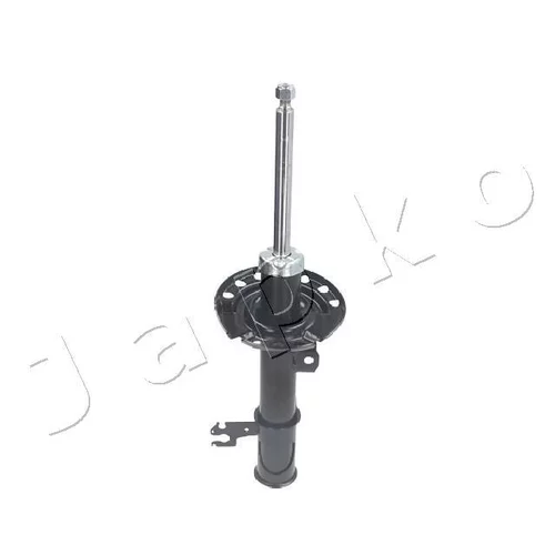 Tlmič pérovania MJ00170 /JAPKO/ - obr. 2