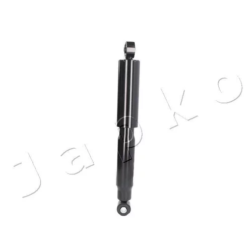 Tlmič pérovania MJ00172 /JAPKO/ - obr. 2