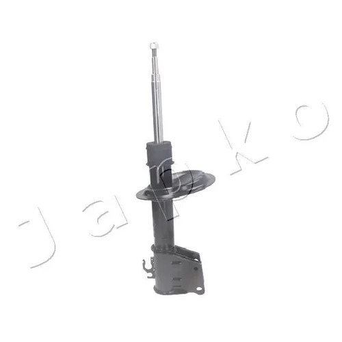 Tlmič pérovania MJ00179 /JAPKO/ - obr. 1