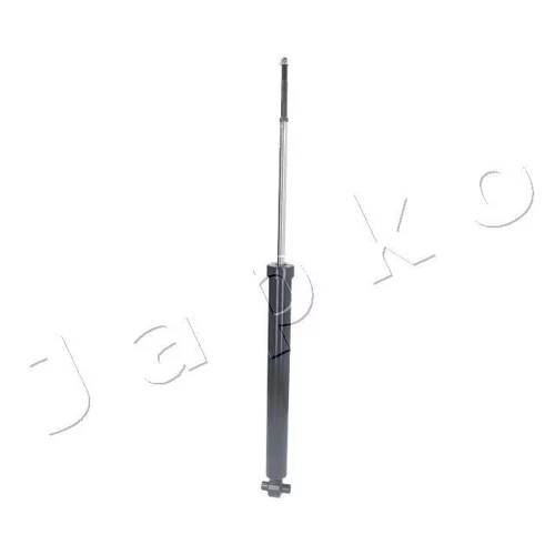 Tlmič pérovania MJ00193 /JAPKO/ - obr. 2