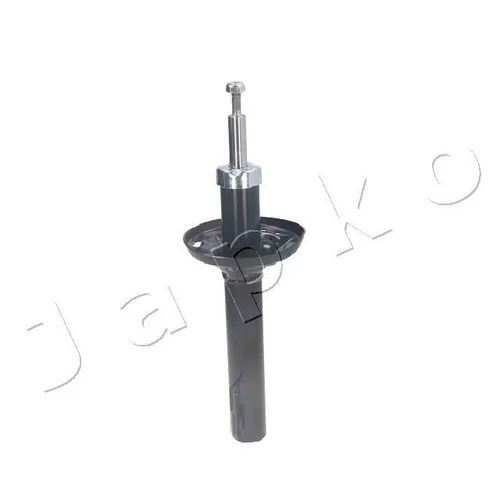 Tlmič pérovania MJ00202 /JAPKO/ - obr. 2