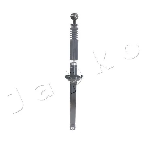 Tlmič pérovania MJ00205 /JAPKO/ - obr. 1