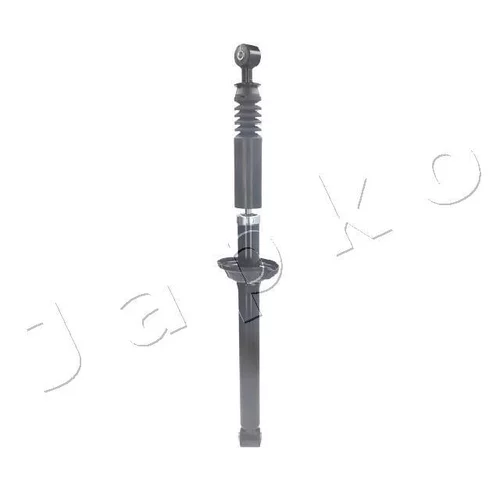 Tlmič pérovania MJ00205 /JAPKO/ - obr. 2