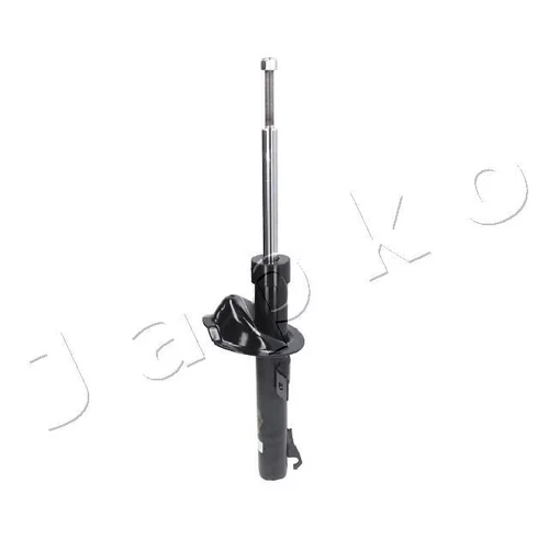 Tlmič pérovania MJ00217 /JAPKO/ - obr. 1