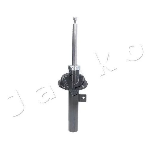 Tlmič pérovania MJ00260 /JAPKO/ - obr. 2