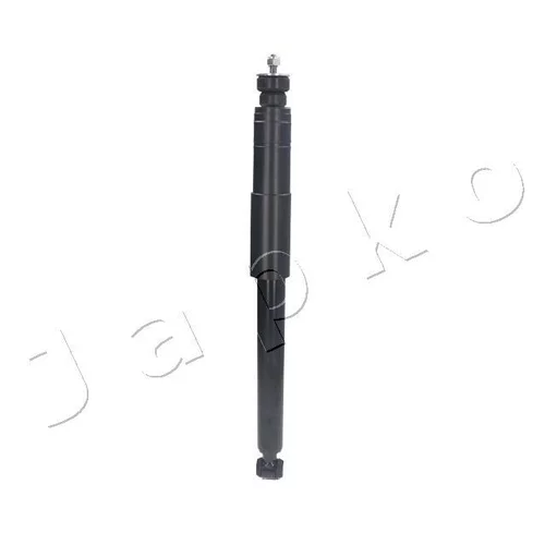 Tlmič pérovania MJ00315 /JAPKO/ - obr. 2
