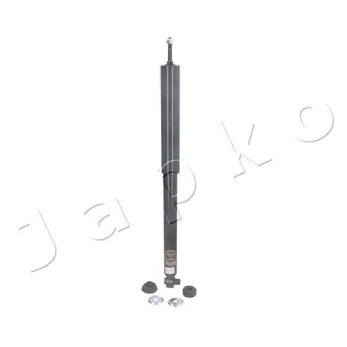 Tlmič pérovania JAPKO MJ00335