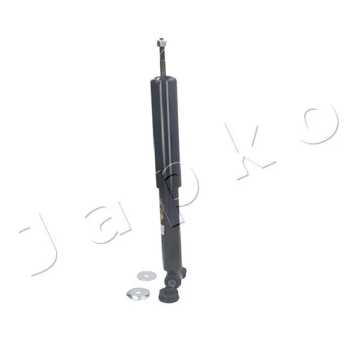 Tlmič pérovania MJ00338 /JAPKO/ - obr. 1