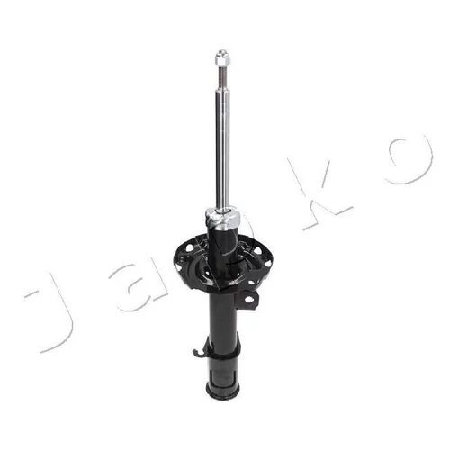 Tlmič pérovania MJ00340 /JAPKO/ - obr. 2