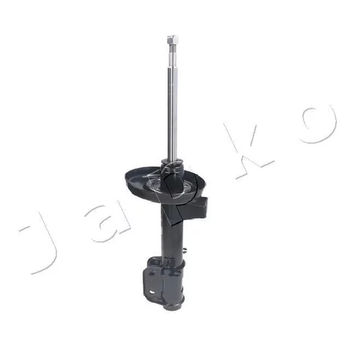 Tlmič pérovania MJ00344 /JAPKO/ - obr. 1