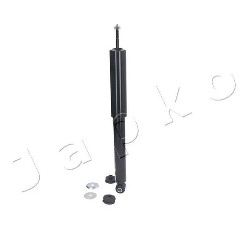 Tlmič pérovania MJ00353 /JAPKO/ - obr. 1