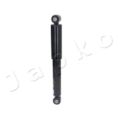 Tlmič pérovania MJ00396 /JAPKO/ - obr. 1