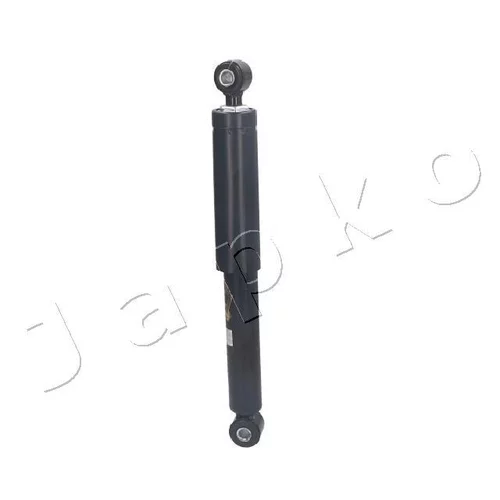 Tlmič pérovania MJ00401 /JAPKO/ - obr. 1
