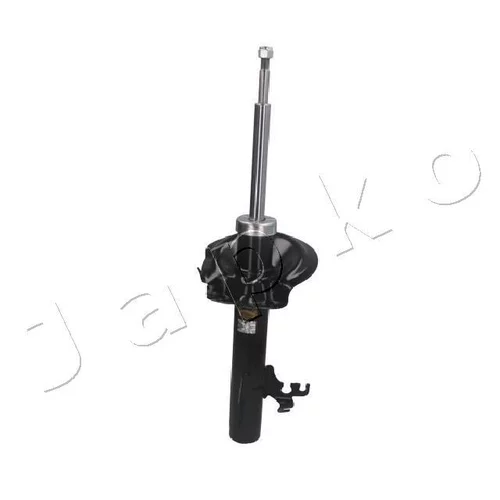 Tlmič pérovania MJ00449 /JAPKO/