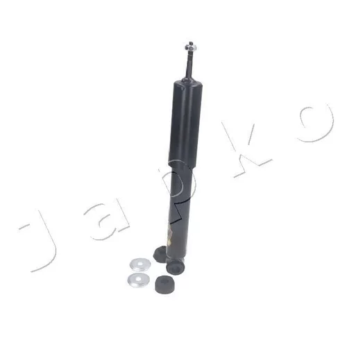 Tlmič pérovania MJ00464 /JAPKO/ - obr. 1
