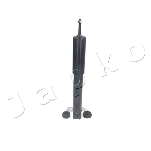 Tlmič pérovania MJ00464 /JAPKO/ - obr. 2