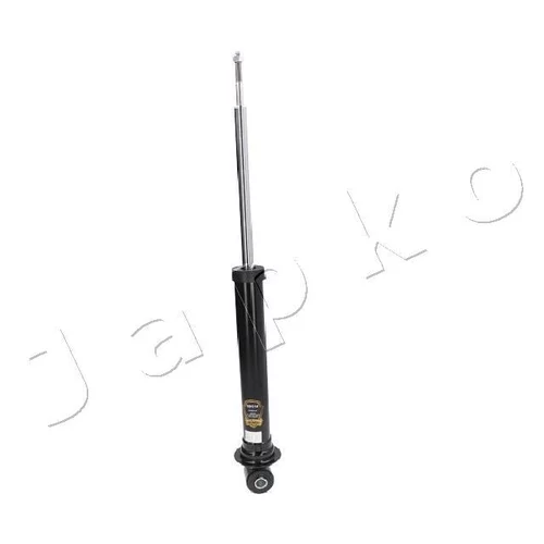 Tlmič pérovania MJ00514 /JAPKO/ - obr. 1