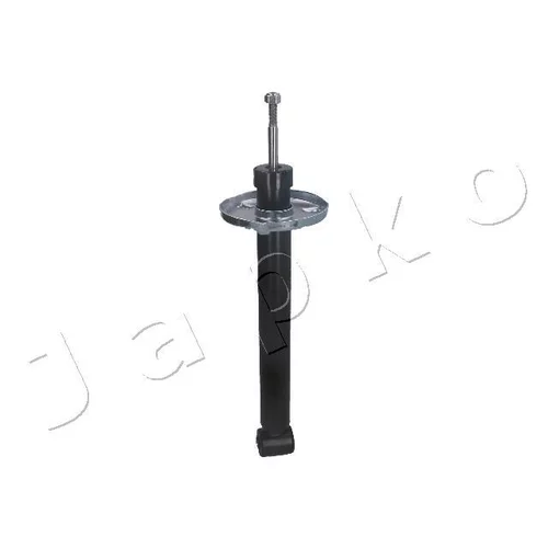 Tlmič pérovania MJ00524 /JAPKO/ - obr. 2