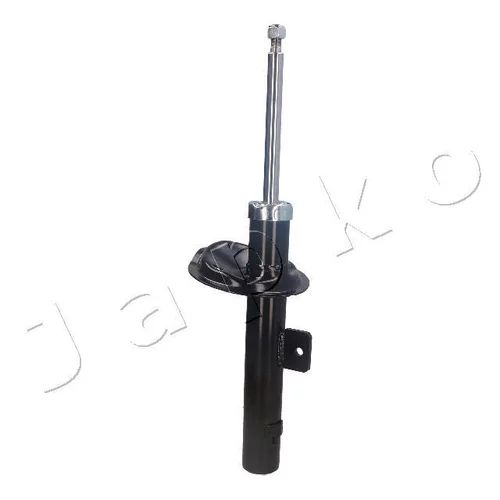 Tlmič pérovania MJ00557 /JAPKO/ - obr. 2