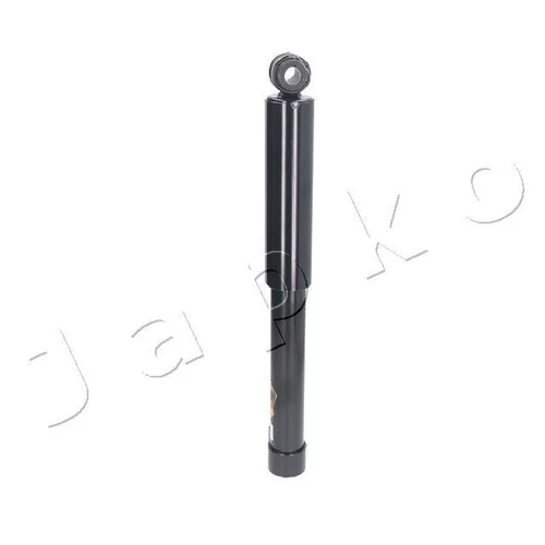 Tlmič pérovania MJ00612 /JAPKO/ - obr. 1