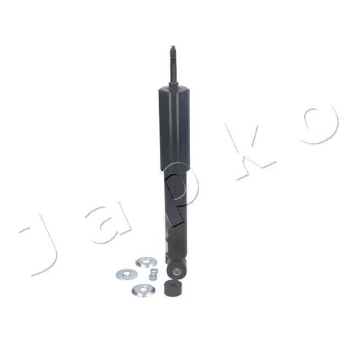 Tlmič pérovania MJ00667 /JAPKO/ - obr. 1