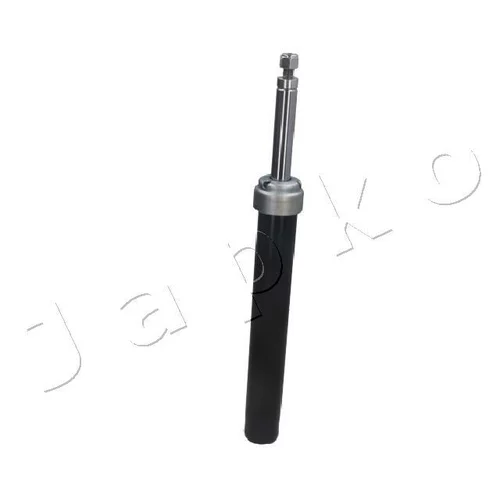 Tlmič pérovania MJ00683 /JAPKO/ - obr. 2