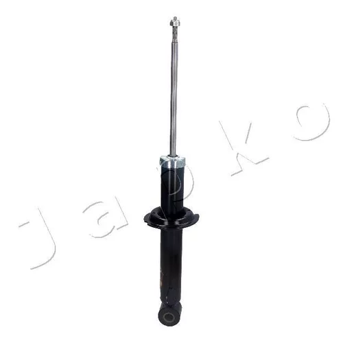 Tlmič pérovania MJ00702 /JAPKO/ - obr. 1