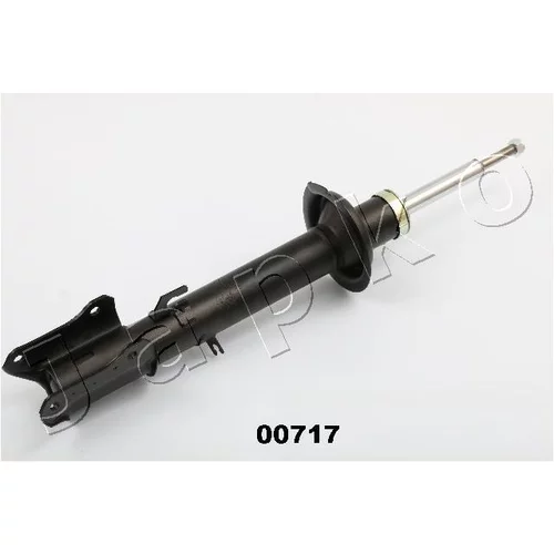 Tlmič pérovania MJ00717 /JAPKO/ - obr. 1