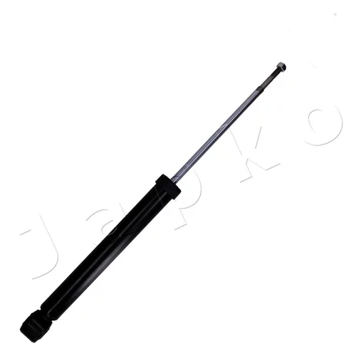 Tlmič pérovania MJ00846 /JAPKO/ - obr. 1