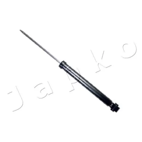 Tlmič pérovania JAPKO MJ00848