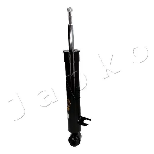 Tlmič pérovania MJ00868 /JAPKO/ - obr. 1