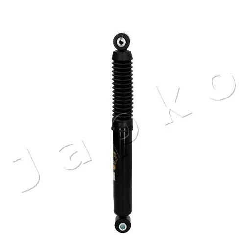 Tlmič pérovania MJ00885 /JAPKO/ - obr. 1