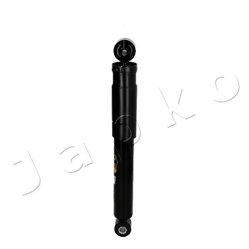 Tlmič pérovania MJ00964 /JAPKO/ - obr. 1